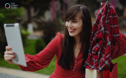 Why Every Dubai Brand Needs a TikTok Agency In Dubai 10 Why Every Dubai Brand Needs a TikTok Agency In Dubai