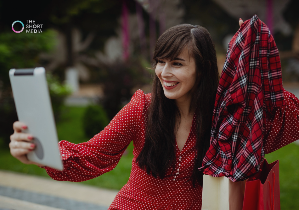 Why Every Dubai Brand Needs a TikTok Agency In Dubai
