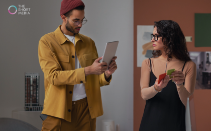 TikTok Ads Agency