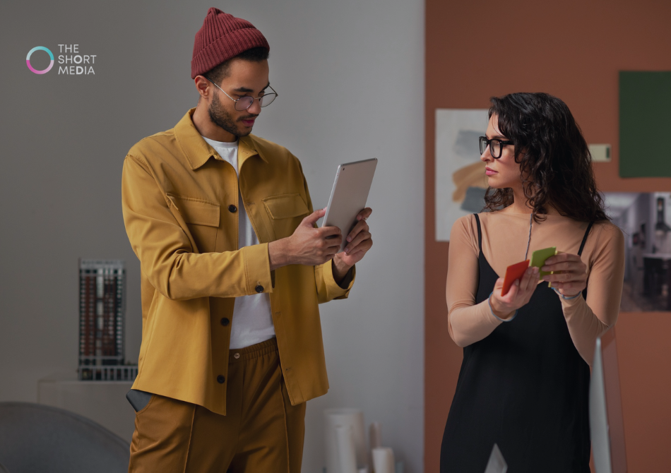 Why TikTok Ads Agency UAE Is Becoming a Must-Have for Brands
