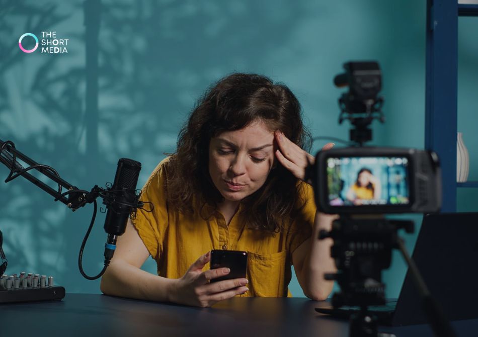 Why TikTok Ads Feel Less Like Advertising