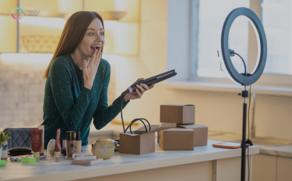 Why TikTok Ads Perform Better Than Expected