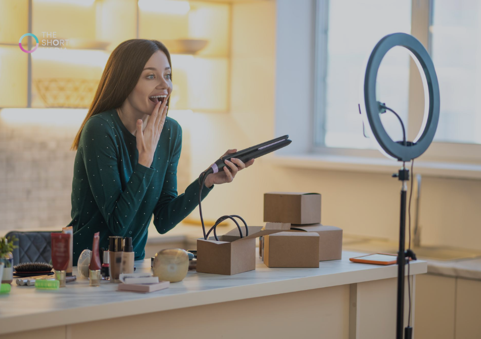 Why TikTok Ads Perform Better Than Expected