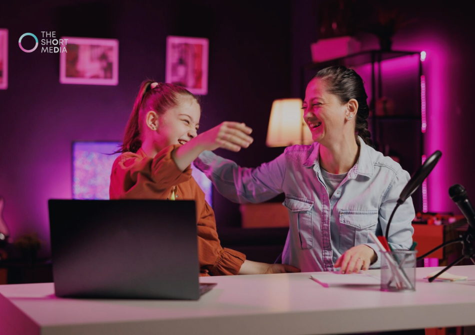 Why TikTok Agency Partnerships Are Key for UAE Businesses