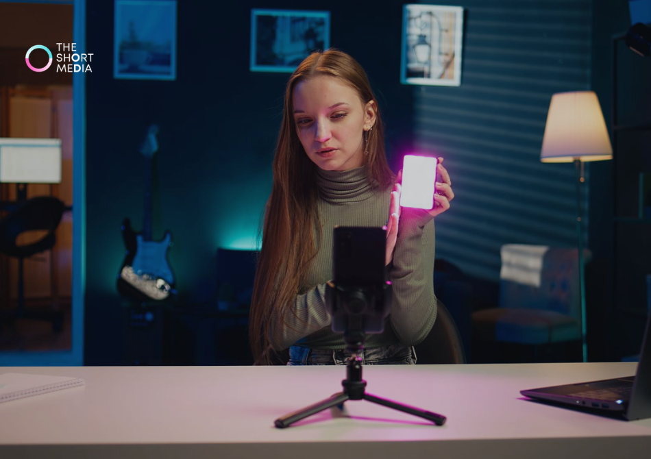 Why TikTok Marketing Rewards Experimentation