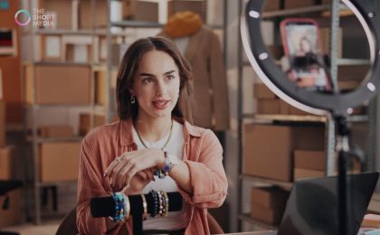 How Brands Can Turn Customers into TikTok Creators 1 TikTok Creators