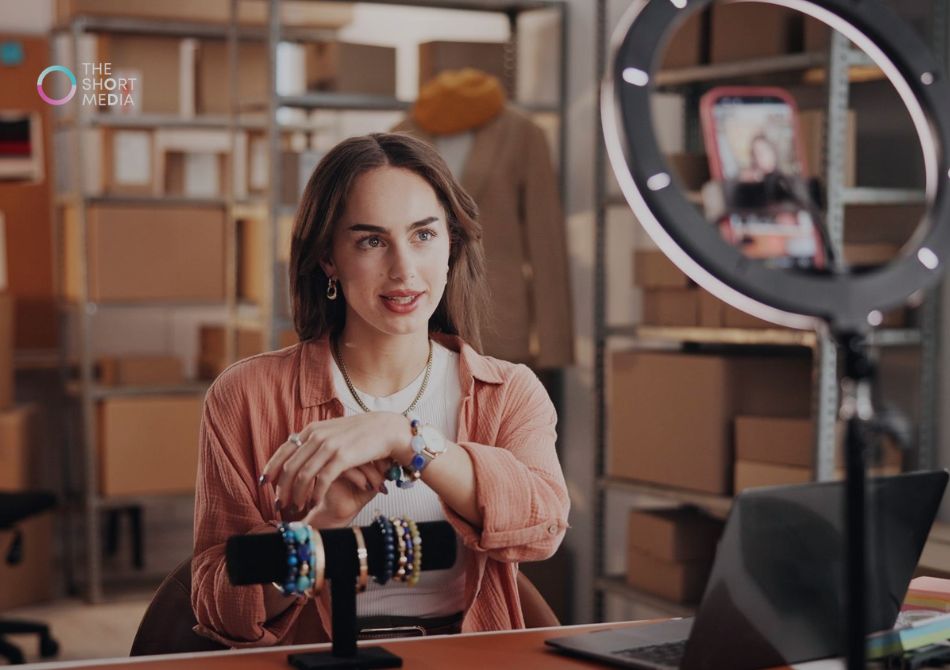 How Brands Can Turn Customers into TikTok Creators