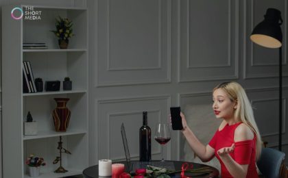 How Luxury Brands in Dubai Are Quietly Winning on TikTok 5 How Luxury Brands in Dubai Are Quietly Winning on TikTok