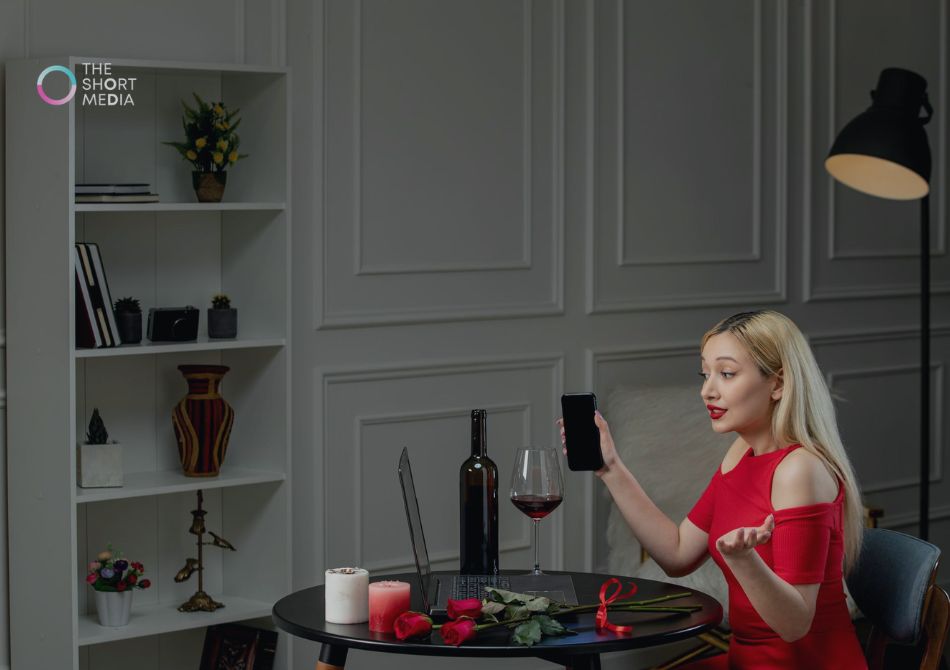 How Luxury Brands in Dubai Are Quietly Winning on TikTok