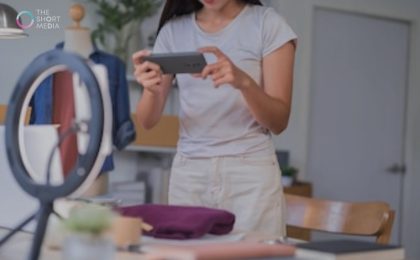 How TikTok Has Changed Consumer Discovery in the UAE 9 TikTok