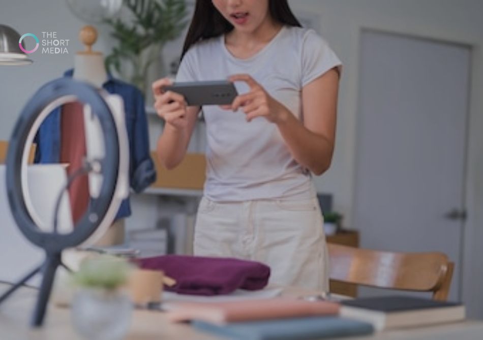 How TikTok Has Changed Consumer Discovery in the UAE