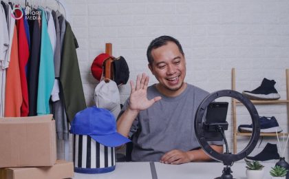 How TikTok Helps Brands Build Trust Before Customers Buy 2 TikTok