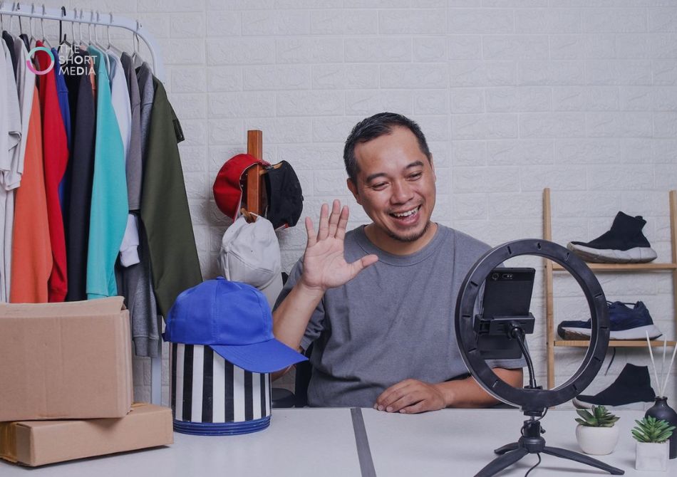 How TikTok Helps Brands Build Trust Before Customers Buy