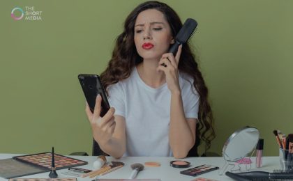 How UAE Beauty Brands Are Dominating TikTok Right Now 7 How UAE Beauty Brands Are Dominating TikTok Right Now