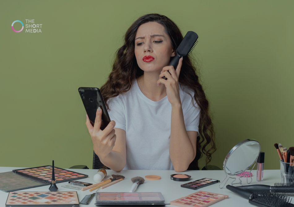 How UAE Beauty Brands Are Dominating TikTok Right Now