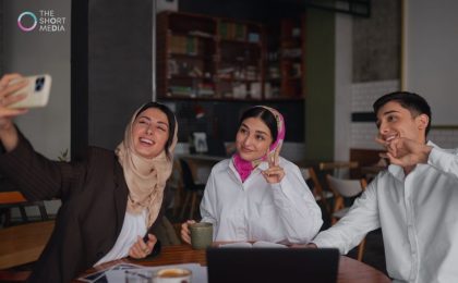 The Psychology Behind Viral TikTok Videos in Dubai 2 The Psychology Behind Viral TikTok Videos in Dubai