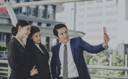 How UAE Real Estate Companies Are Generating Leads Through TikTok 8 How UAE Real Estate Companies Are Generating Leads Through TikTok
