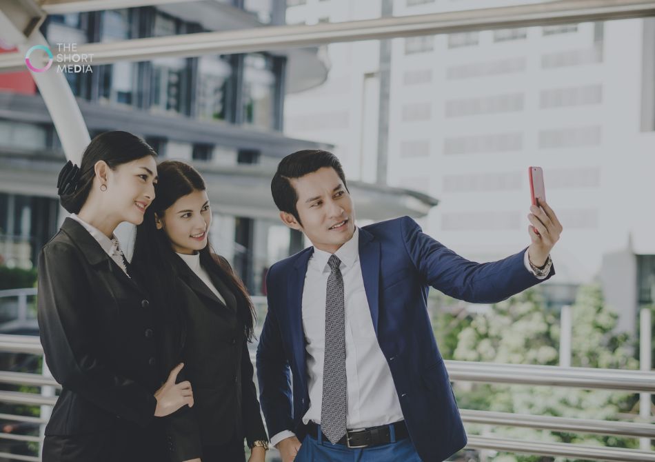 How UAE Real Estate Companies Are Generating Leads Through TikTok