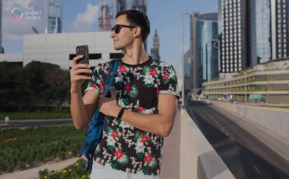 How UAE Travel Brands Can Use TikTok to Drive Bookings 3 How UAE Travel Brands Can Use TikTok to Drive Bookings