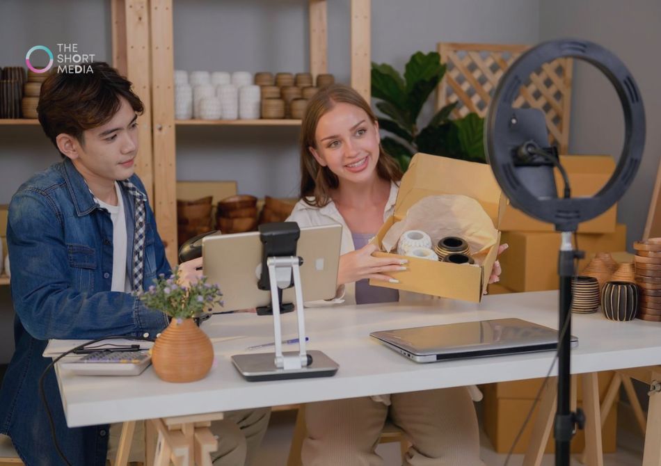 How to Build Long-Term Brand Equity Through TikTok Content