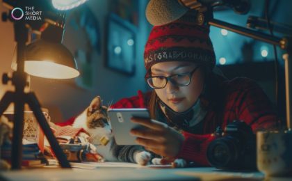 How to Build a TikTok Content Engine That Never Runs Out of Ideas 6 How to Build a TikTok Content Engine That Never Runs Out of Ideas