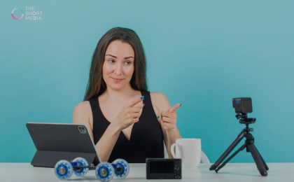 How to Create TikTok Ads That Don’t Feel Like Ads 9 How to Create TikTok Ads That Don’t Feel Like Ads