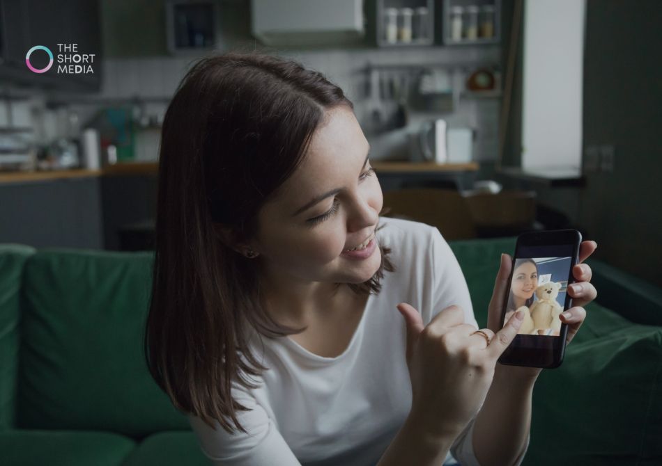 How to Turn TikTok Viewers Into Paying Customers