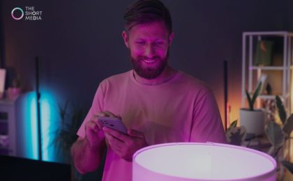 Behind the Algorithm: What TikTok Rewards in 2026 9 Behind the Algorithm: What TikTok Rewards in 2026