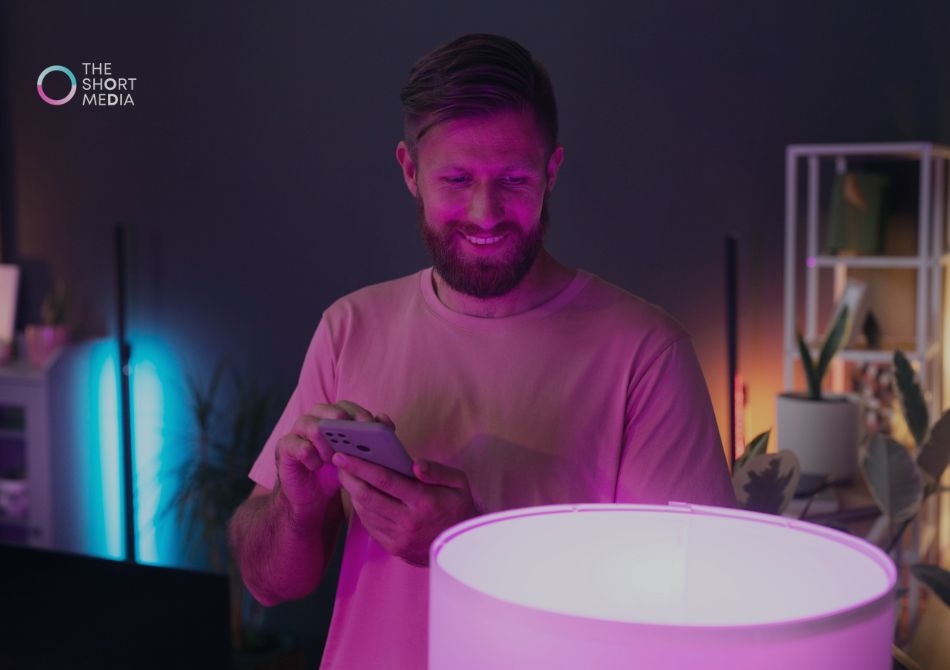 Behind the Algorithm: What TikTok Rewards in 2026