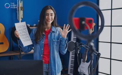 The Complete TikTok Marketing Checklist Before You Launch a Campaign 7 TikTok Marketing