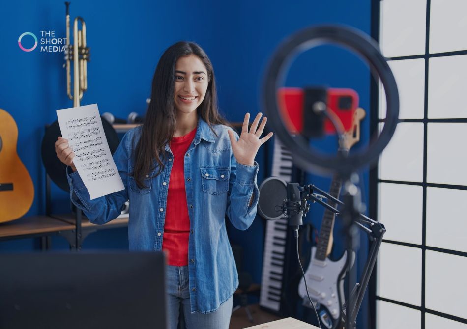 The Complete TikTok Marketing Checklist Before You Launch a Campaign