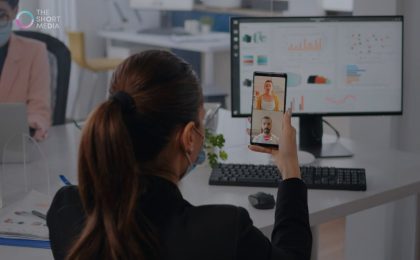 TikTok Analytics Metrics That Actually Matter for Business Growth 6 The Evolution of TikTok Marketing Strategy in the US Market
