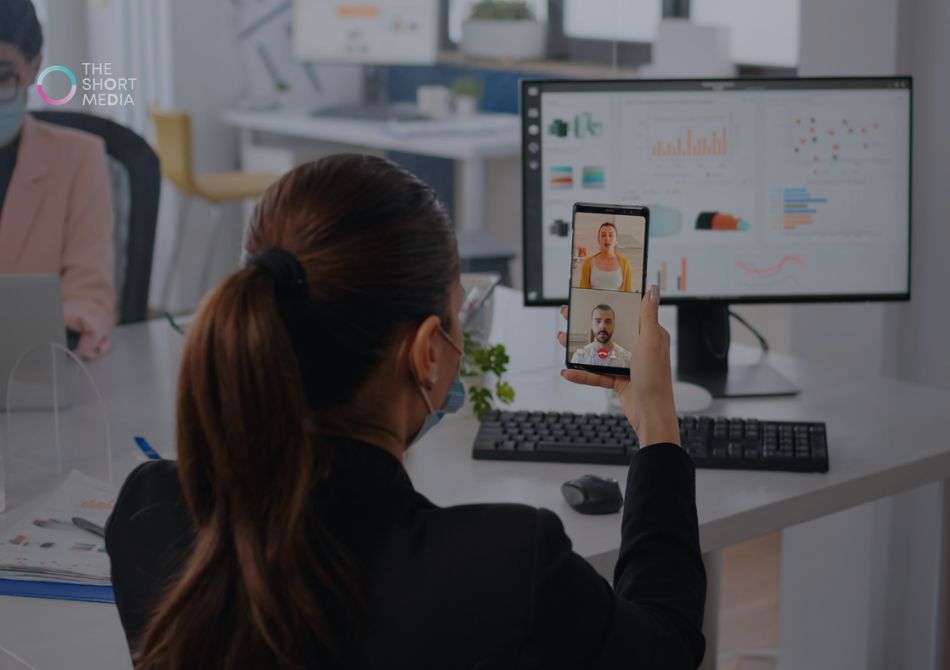 TikTok Analytics Metrics That Actually Matter for Business Growth