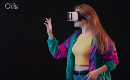 The Future of AI-Powered TikTok Advertising for UAE Brands 8 The Future of AI-Powered TikTok Advertising for UAE Brands