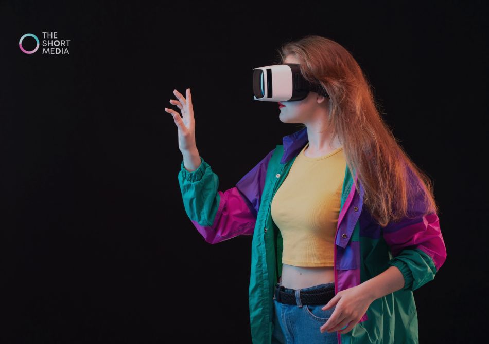 The Future of AI-Powered TikTok Advertising for UAE Brands