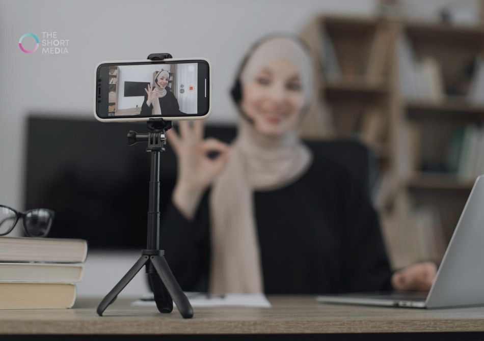The Future of TikTok Marketing in the GCC Region