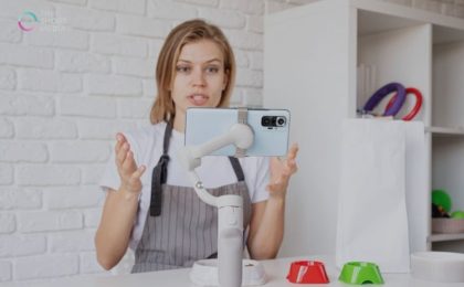 The Hidden Cost of Ignoring TikTok in Your Marketing Mix 10 TikTok