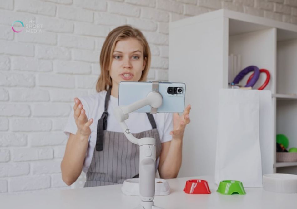 The Hidden Cost of Ignoring TikTok in Your Marketing Mix