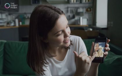 The Hidden Psychology Behind Viral TikTok Content in the UAE Market 6 The Hidden Psychology Behind Viral TikTok Content in the UAE Market