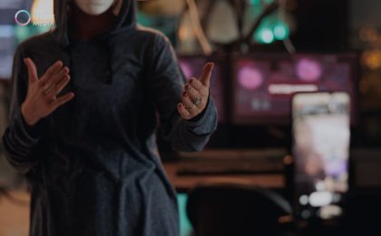 The Most Common TikTok Advertising Mistakes UAE Brands Make 5 The Most Common TikTok Advertising Mistakes UAE Brands Make
