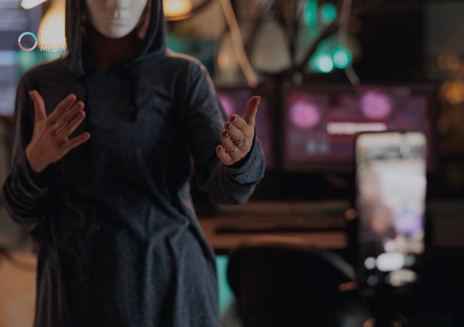 The Most Common TikTok Advertising Mistakes UAE Brands Make