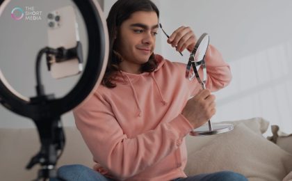 The Rise of Nano Influencers in UAE TikTok Marketing 4 The Rise of Nano Influencers in UAE TikTok Marketing