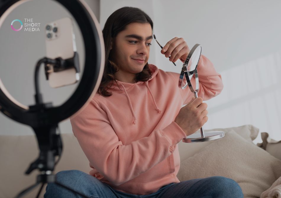The Rise of Nano Influencers in UAE TikTok Marketing