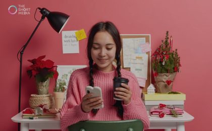 The TikTok Content Calendar Every UAE Business Should Follow 2 The TikTok Content Calendar Every UAE Business Should Follow