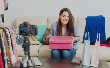 The Ultimate Guide to TikTok Marketing for UAE E-Commerce Brands 7 The Ultimate Guide to TikTok Marketing for UAE E-Commerce Brands