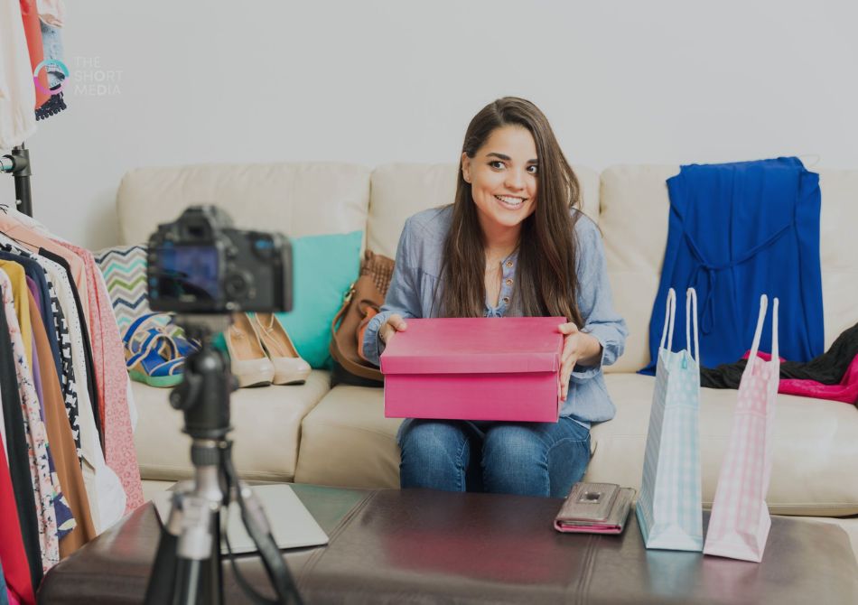The Ultimate Guide to TikTok Marketing for UAE E-Commerce Brands
