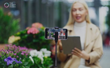 The Ultimate TikTok Marketing Playbook for UAE Businesses in 2026 3 TikTok Marketing