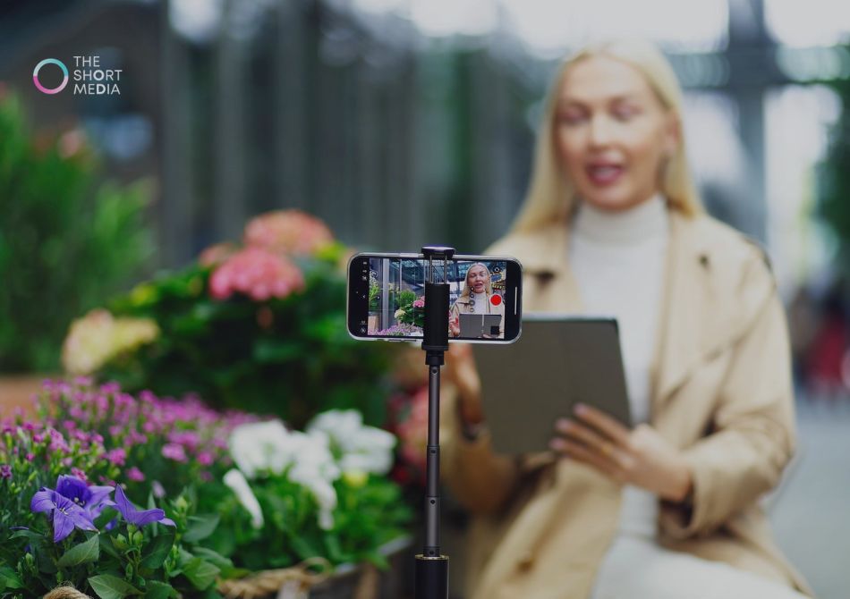 The Ultimate TikTok Marketing Playbook for UAE Businesses in 2026