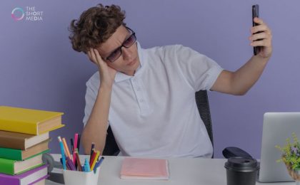 TikTok Ad Creative Fatigue: How UAE Brands Can Stay Fresh 9 TikTok Ad Creative Fatigue: How UAE Brands Can Stay Fresh