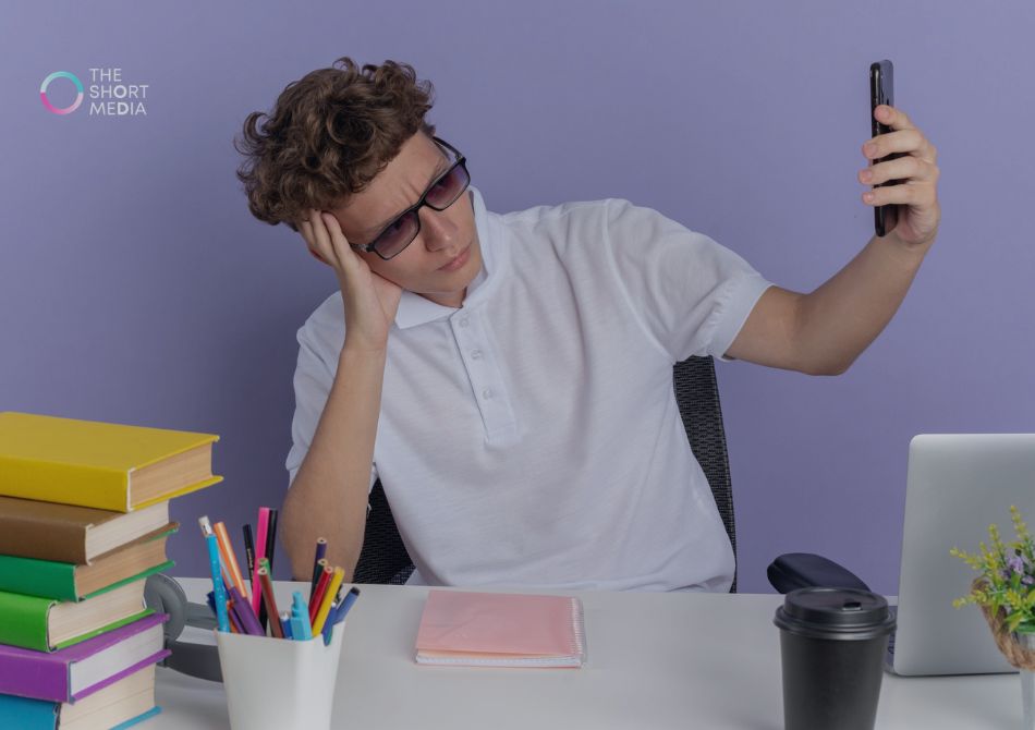 TikTok Ad Creative Fatigue: How UAE Brands Can Stay Fresh